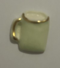 Feves Grand Pâtissier Gérard Mulot Clamecy 