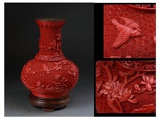 A31>Chinese Chicken Blood