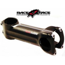 Potence RACE FACE Revolution