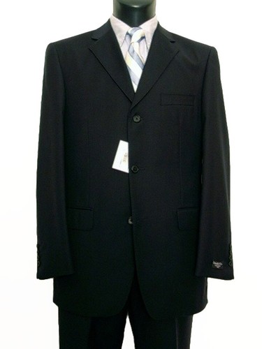 Vêtements homme zino costa - vêtements,
