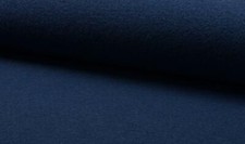 Tissu En Laine Bouillie De