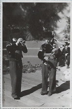 France, fête Bretonne