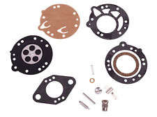Membrane Kit de Réparation pour Stihl 070 090 Av Contra Tillotson Hl Carburateur