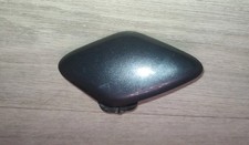 Couvercle Avec Gicleur Lave Phare Renault Espace 4 Ref: 8200032047