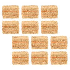  12 Pcs Mini Décoration De