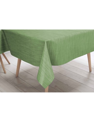 Nappe lima vert clair - lima, –