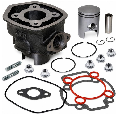 Kit 50cc cage aprilia gp1 - kit,