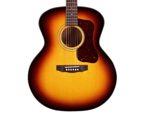 Guild usa tradtional - guild, f-40