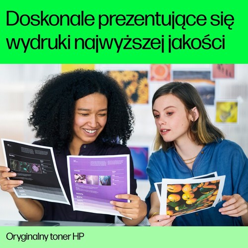 884420306191 307a cyan - hp,