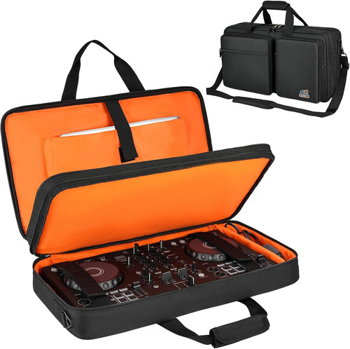 Controller case compatible - controller,