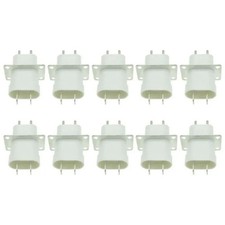 Accessoires outils four - accessoires,