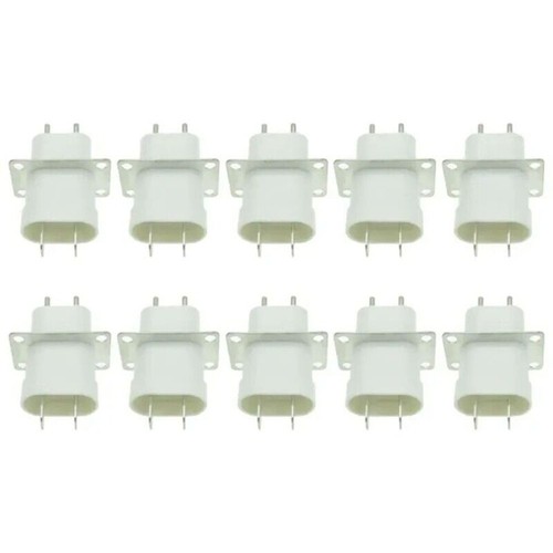 Accessoires outils four - accessoires,