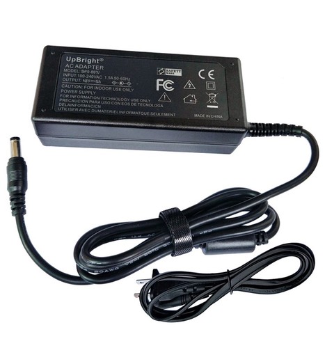 24v adapter for epson - ac,