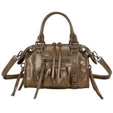 Gallantry Sac à Main pour