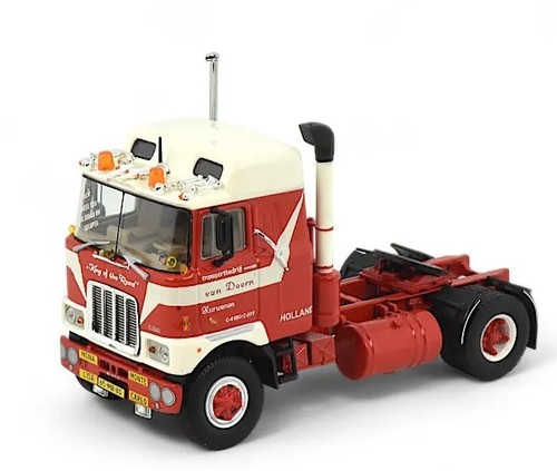Tekno camion solo - -, du