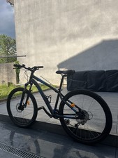 VTT Rockrider ST 120 Taille M