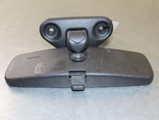 Retroviseur interieur CITROEN C3 PLURIEL I 8149Q0