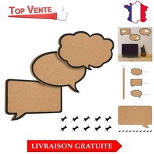 Navaris Tableau en Liège -