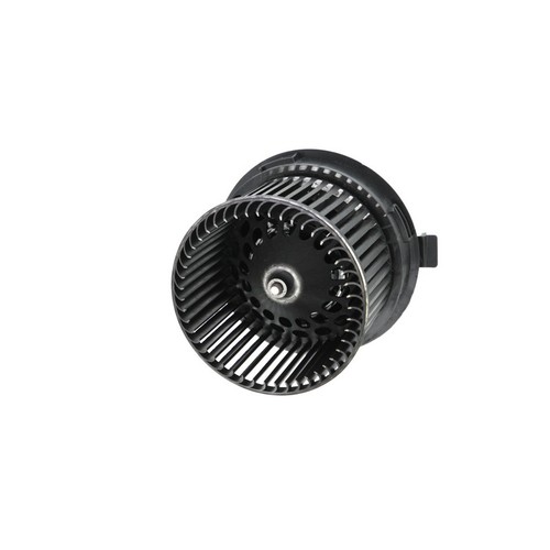 Pulseur air habitacle - pulseur, d'air