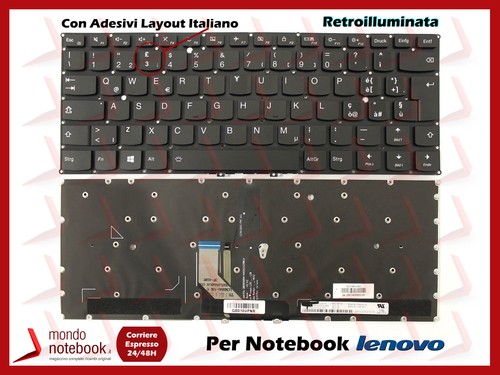 Clavier français - clavier,
