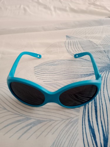 Lunettes soleil bébé - soleil,