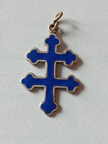 Ww2 pendentif france - ww2,