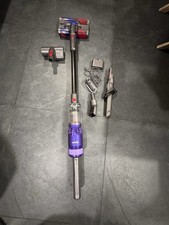 Original Dyson Omni-glide