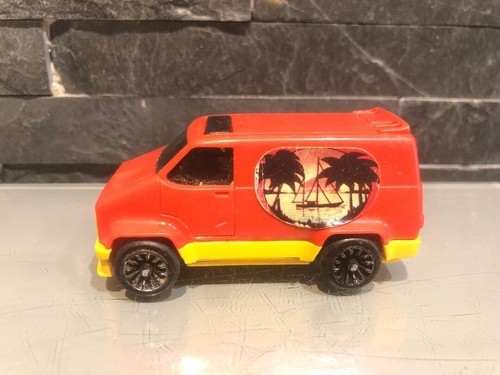 Joustra van chevrolet chevy - joustra,