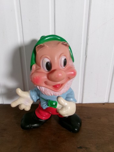 Ancien pouêt ledra joyeux - pouêt,