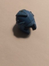 Hasbro Visionaries Arzon 