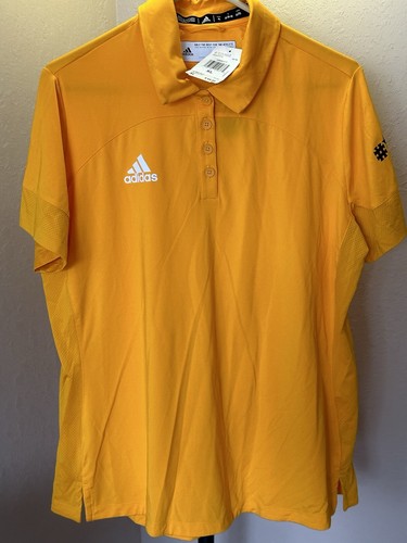 Adidas men size large - men's, x
