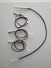 FOUR INDESIT IFW5844 P IX  FXJP6 SONDE THERMOSTAT