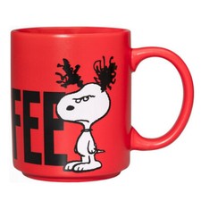 Tasse mug en céramique Erik