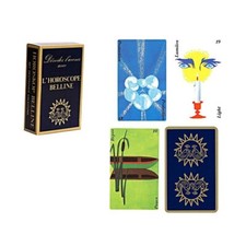 ESOTERIQUE DIVINATOIRE L