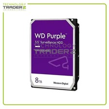 Disque Dur HDD Western Digital