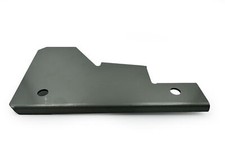 Support pour Bavette lada Niva