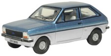 Miniature Voiture Auto 1:76