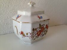 Très ancien sucrier