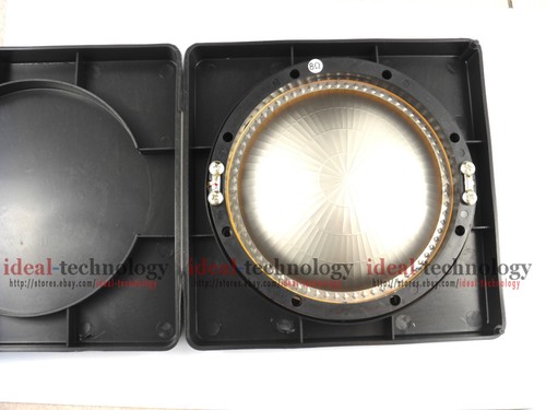 Aftermarket-Diaphragm-for-JBL-