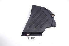 Ducati 749 999 S R Carénage