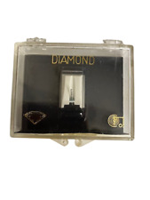 Saphir Hitachi DS-ST 101 Diamant