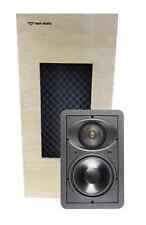 Monitor Audio W280-IDC