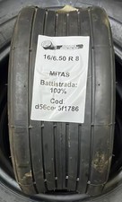 PNEU USAGÉ Mitas 16/6.50 R8