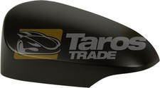 Coque De Rétroviseur Gauche Pour Toyota Yaris 2011-2020|Toyota Auris 2012-2015