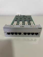 Alcatel-Lucent - Board BRA8 -