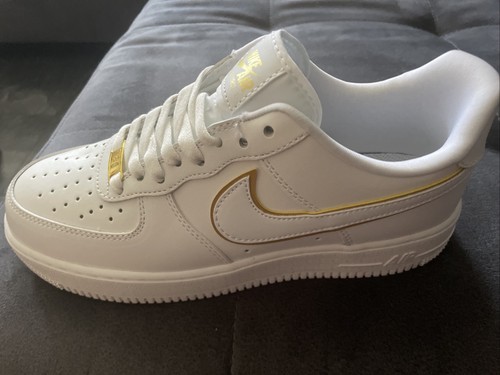 Nike air force 42 - nike, 07