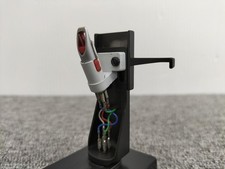 Cartouche Sony XL-MC1 MC