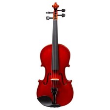 Violino Luthier STUDIO 1