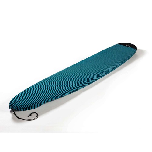 Roam chaussette surf - roam,