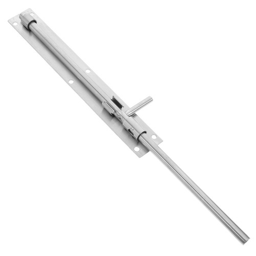 Loquet portail pour - loquet,